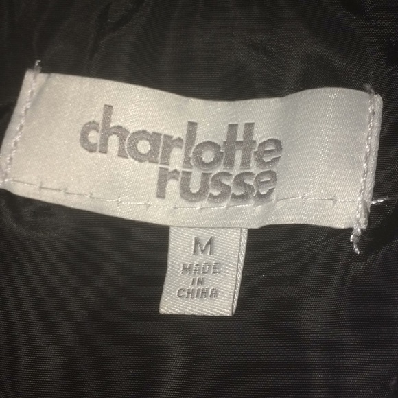 Jacket - Picture 2 of 2